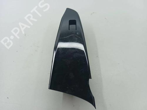 Used Left front window switch Left front window switch 33910508 33910508