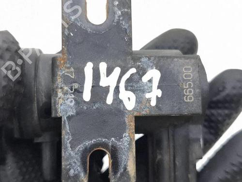 Electronic sensor MAZDA CX-5 (KF) 2.2 D | BP38342968M84 - Image 5