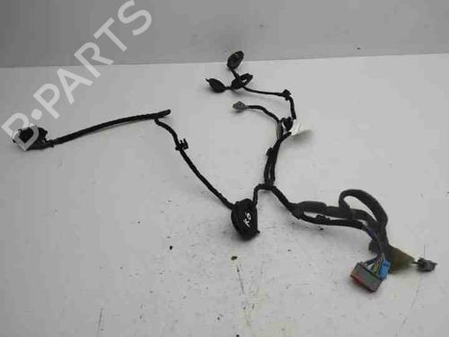 Used Wiring harness VOLVO XC60 II (246) D4 (190 hp) 28862394