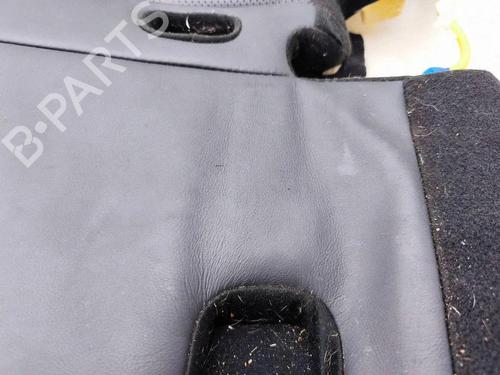 Rear seat LEXUS RX (_L2_) 450h AWD (GYL25_, GYL25, GYL26) | BP40194169C17 - Image 5