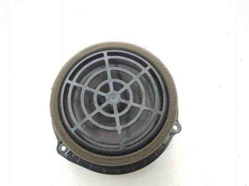 Used Speaker AUDI A7 Sportback (4GA, 4GF) 3.0 TDI quattro (313 hp) 28847461