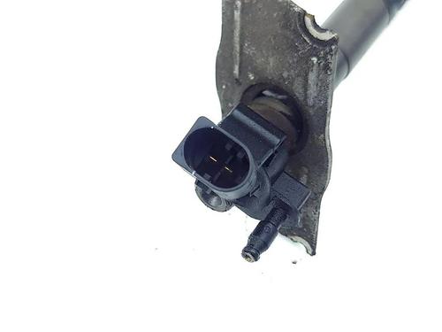 Injector AUDI Q7 (4LB) 3.0 TDI quattro | BP33226884M100  - Image 7