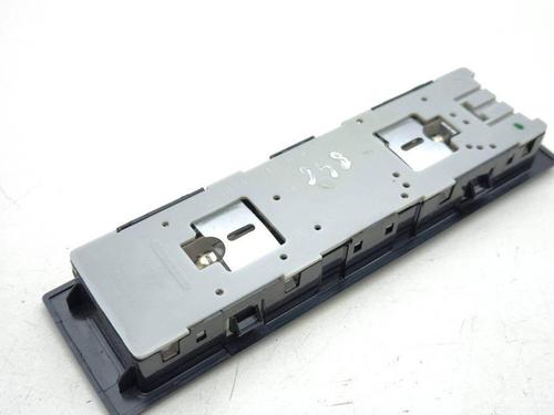 Interior roof light SEAT ARONA (KJ7, KJP) 1.0 TSI | BP28876917I8 