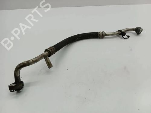 Used AC pipe AC pipe 36196129 36196129