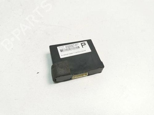 Used Electronic module Electronic module 38249524 38249524