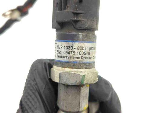 Pipe MASERATI QUATTROPORTE V 4.2 | BP28881716M125 