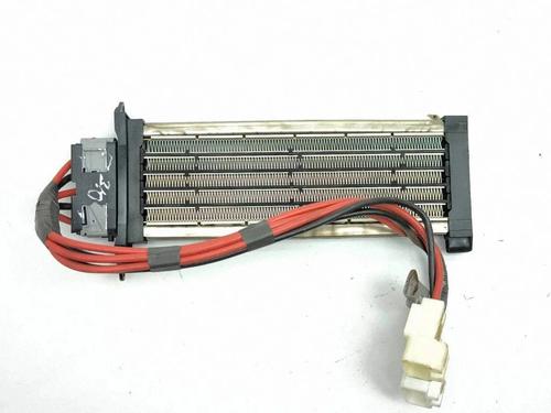 Heater matrix SUBARU FORESTER (SH_) 2.0 D AWD (SHH, SHD, SHN) | BP38243184M63 - Image 7