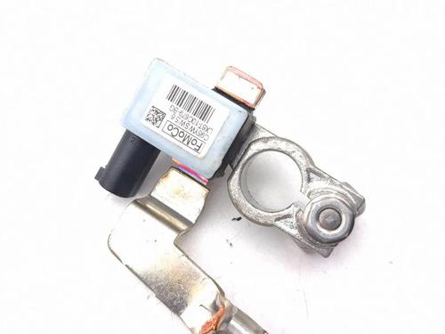 Cable FORD KUGA III (DFK) 2.5 Duratec Plug-in-Hybrid | BP38251822E12 - Image 5