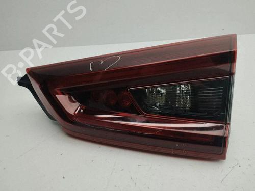 Used Right tailgate light Right tailgate light 37290305 37290305