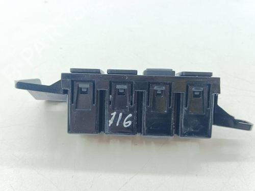 Switch NISSAN QASHQAI II (J11, J11_) 1.3 DIG-T | BP28856790I30 