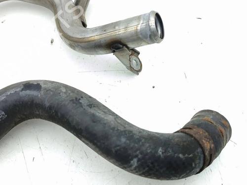 Pipe LEXUS CT (ZWA10_) 200h (ZWA10_) | BP36084409M125 - Image 4