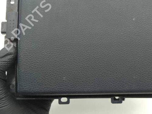 Armrest / Center console NISSAN 350Z Coupe (Z33) 3.5 (AAZ33) | BP28882165I20 