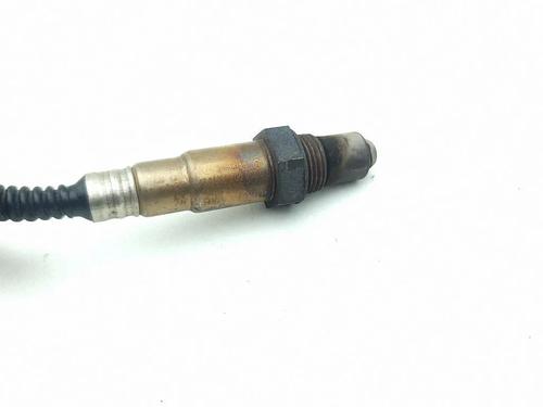 Electronic sensor BENTLEY CONTINENTAL FLYING SPUR (3W_) 6.0 | BP38243567M84  - Image 5