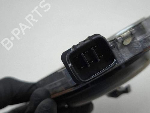 Electronic sensor LEXUS UX (_AA1_, _AH1_, _MA1_) 250h (MZAH10) | BP40193192M84 - Image 5
