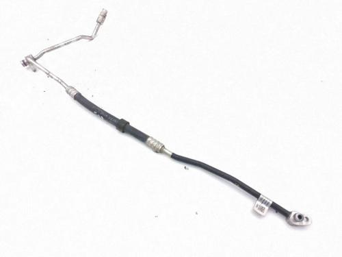 AC pipe AUDI A4 B9 (8W2, 8WC) 2.0 TDI | BP40625621M126 - Image 2