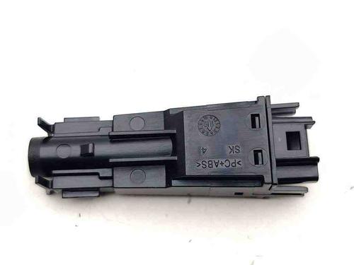 Elektronisk sensor VW ID.3 (E11, E12) Pro | BP29373731M84 
