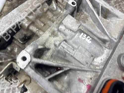 Gearbox HONDA CR-V V (RW_, RT_) 2.0 E-CVT HYBRID AWD (RT6) | BP37404667M3 - Image 9