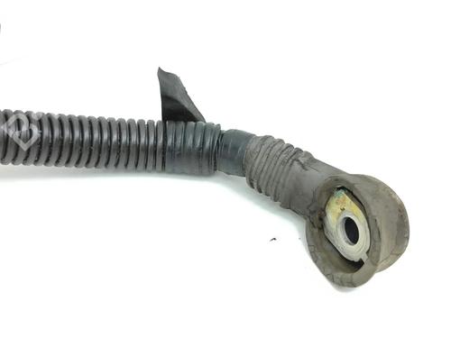 Cable HONDA ACCORD VIII (CU) 2.2 i-DTEC (CU3) | BP28872965E12 - Image 10