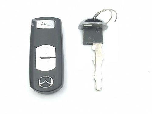 Electronic module MAZDA CX-5 (KE, GH) 2.2 D (KE2FW) | BP28877863M83 - Image 7