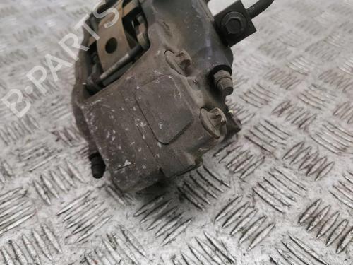 Right front brake caliper TESLA MODEL S (5YJS) 85D AWD | BP36179467M104 - Image 5