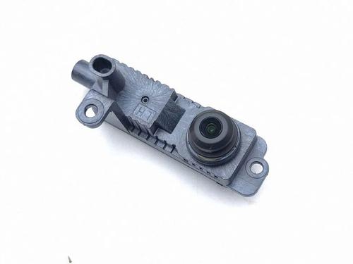 Camera TESLA MODEL Y (5YJY) EV | BP40168406E14 - Image 2