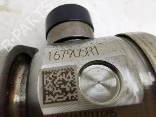 Fuel pump HONDA HR-V (RU) 1.5 (RU1) | BP36062524M76  - Image 9