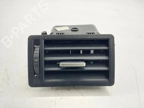 Used Air vent Air vent 36216187 36216187