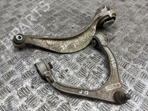 Used Right front suspension arm Right front suspension arm 38246340 38246340