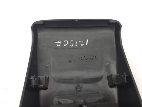 Elektronisk modul PEUGEOT 2008 II (UD_, US_, UY_, UJ_, UR_, UC_) 1.2 PureTech 130 (USHNS, URHNS) | BP28879294M83 