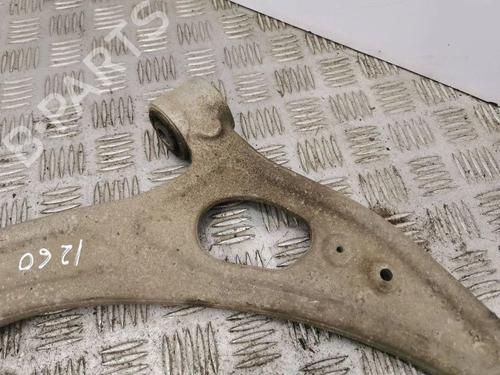 Right front suspension arm FORD KUGA II (DM2) 2.5 | BP36177942M13 - Image 6