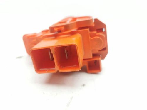 Electronic sensor CITROËN C4 III (BA_, BB_, BC_) ë-C4 (BCZKXC, BZCKSC) | BP36180641M84 - Image 2
