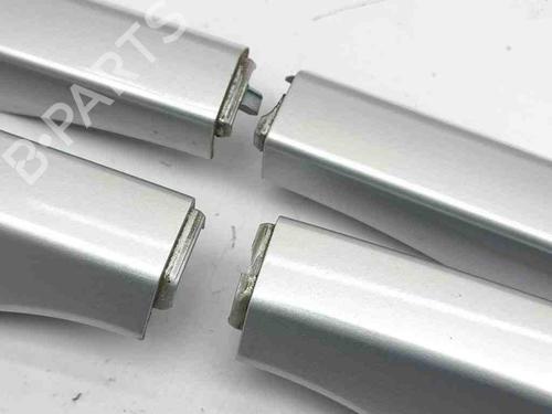 Tanklåg MAZDA 6 Estate (GJ, GL) 2.2 D | BP28878841C131 