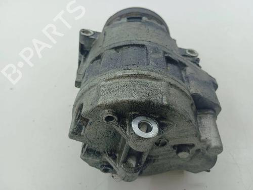 AC compressor BMW X5 (E53) 4.4 i | BP36174818M34 - Image 6