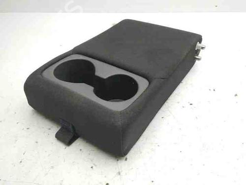 Armlæn HYUNDAI TUCSON (TL, TLE) 1.7 CRDi (116 hp) 28851679