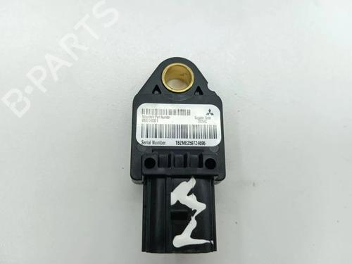 Used Electronic sensor Electronic sensor 33864874 33864874