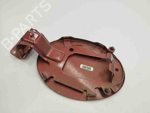 Fuel door actuator MAZDA 5 (CR) 2.0 CD (CR19) | BP28884726E18 