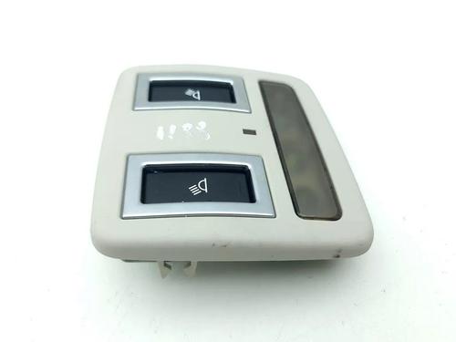 Innerbelysning JAGUAR XE (X760) 2.0 D | BP28878024I8 - Image 3