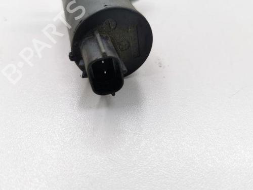 Washer pump TOYOTA COROLLA Verso (_E12_) 2.0 D-4D (CDE120_, CDE120R) | BP28868799E24 