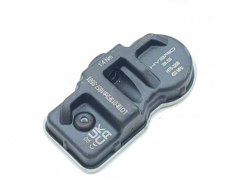 Used Electronic sensor Electronic sensor 35959271 35959271