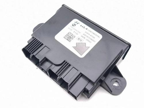 Electronic module KIA NIRO II (SG2) EV | BP37513126M83 - Image 2