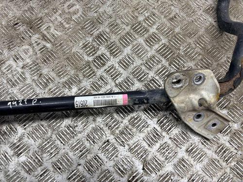 Anti roll bar MERCEDES-BENZ E-CLASS (W213) AMG E 63 S 4-matic+ (213.089) | BP37284175M96 - Image 3