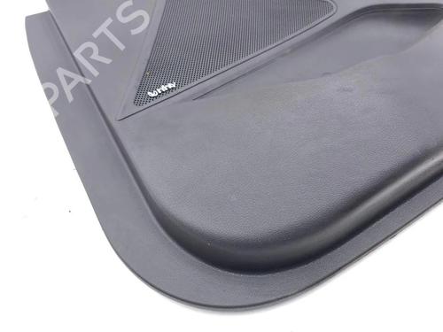 Front right panel HYUNDAI IONIQ (AE) 1.6 GDI Hybrid | BP36082260C59 - Image 2