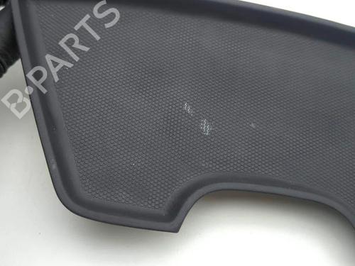 Kopholder/Genstandsholder JEEP CHEROKEE (KL) 2.0 CRD 4x4 | BP33920114I37 - Image 6