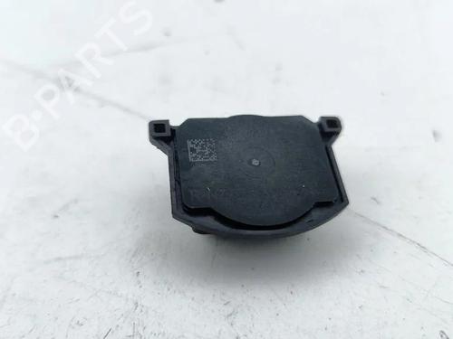 Electronic sensor NISSAN QASHQAI III (J12) 1.3 DIG-T All-wheel Drive | BP33668381M84 - Image 4