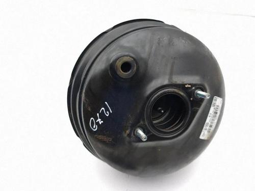 Servo brake PORSCHE CAYENNE (92A) 3.6 | BP40604248M42 - Image 3