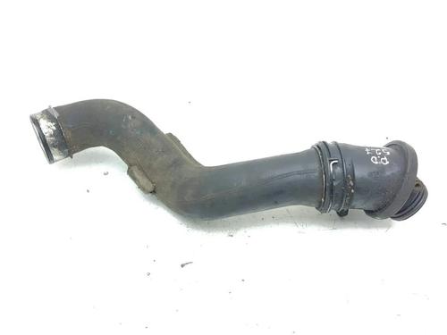 Pipe MERCEDES-BENZ C-CLASS (W203) C 220 CDI (203.008) | BP36063977M125 - Image 2