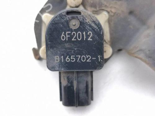 Electronic sensor LEXUS IS III (_E3_) 300h (AVE30_, AVE30R) | BP37586327M84 - Image 7