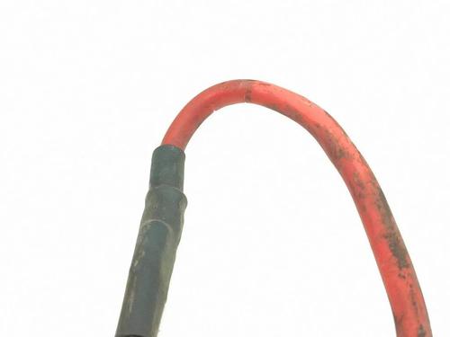 Cable BMW 5 Touring (E61) 520 d | BP40208295E12 - Image 3