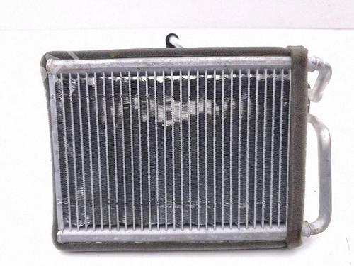 AC radiator KIA NIRO II (SG2) EV | BP40263424M32 - Image 6