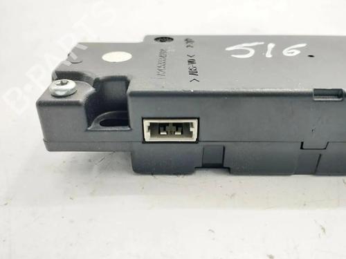 Electronic module CITROËN DS3 (SA_) 1.6 HDi 90 | BP28904639M83 - Image 5